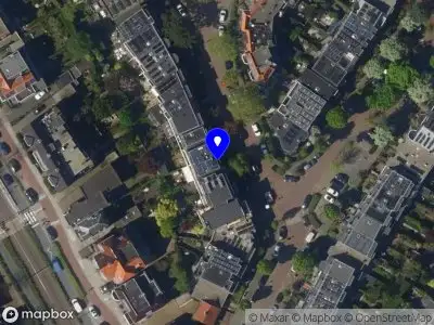 rumah rumah communicatie advies