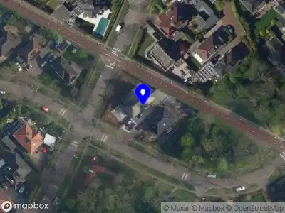 RSEFFECT 's-Gravenhage