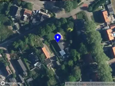 Hypotheca-Financieel Advies