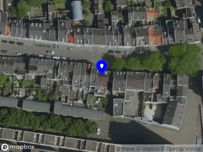Sjiek Kookpunt B.V. Maastricht