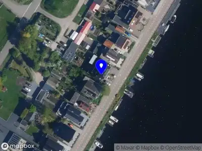 B&B Schiphol Amsterdam Rijsenhout