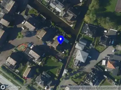 JM Management Excellence