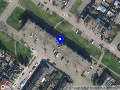 K.E Installatie Oosterhout
