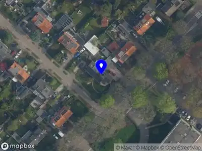 Geerts4legal B.V. Driebergen-Rijsenburg