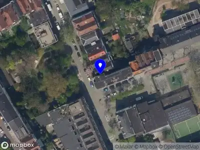 Nieuw bedrijf CareProPlus