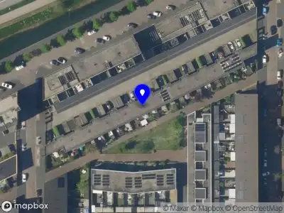 Kliederplezier 4U Utrecht