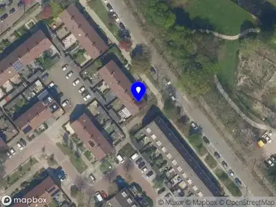 Nieuw bedrijf Handelsonderneming Andeweg