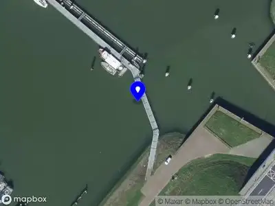 Taskin bouwbedrijf Stellendam