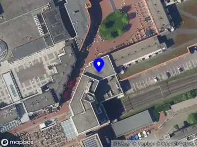 Pro Service Plus Zoetermeer