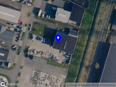 Commercium Vastgoed B.V. Surhuisterveen