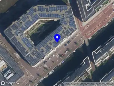 Ramdaras Real Estate