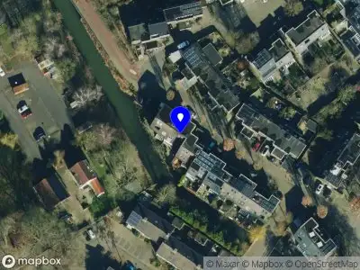 Studio Ester Zwolle