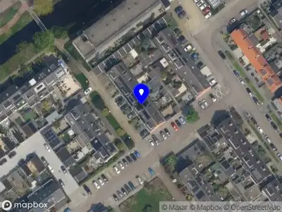 arnoinflow Nieuwerkerk aan den IJssel