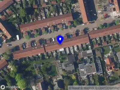 INFINSO Leidschendam