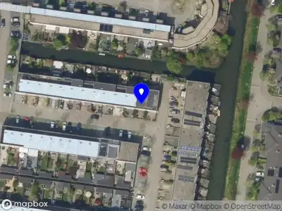 SponsoredProducts Amersfoort