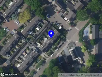 Nieuw bedrijf Nital Transport