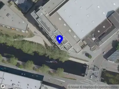 Unify Marketing & Sales