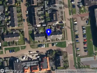 Tuin en bouw Heeg
