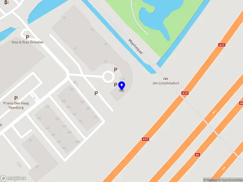 Mintt Verkeer & Infra B.V. 's-Gravenhage