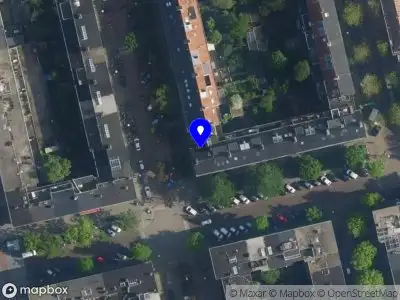 Creations by Isabel Amsterdam