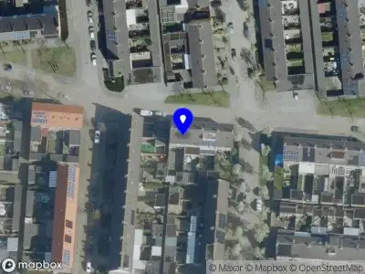 Jesse Verhagen Elektrotechniek