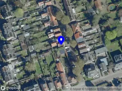 True Control Automation B.V.