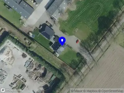 L.H. van Schijndel B.V.