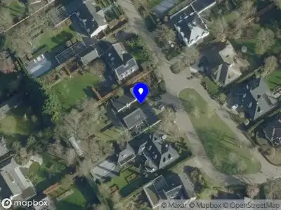 Nieuwenhuis Advies en Beheer B.V. Oisterwijk