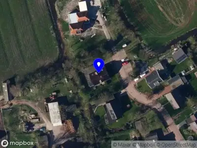 Bouma Bouw & Groen Boksum