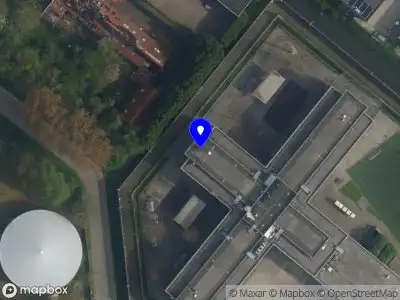 Yuksel Ulgen Zoetermeer