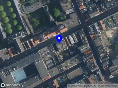 Nieuw bedrijf Zangstudio Niki Manshanden