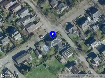 Nieuw bedrijf Belleza by Floor