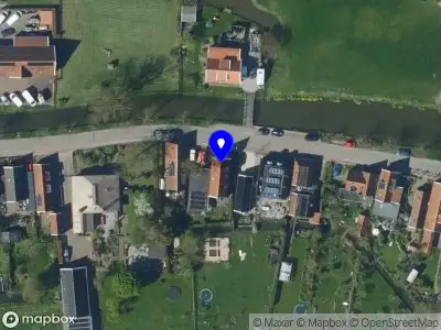 Vogelsang Journalistiek Barsingerhorn