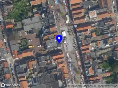 Nieuw bedrijf VianenFysiek