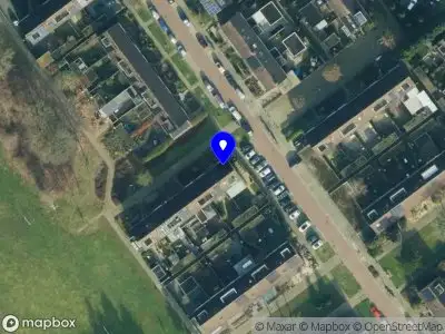 RD steigerbouw en dienstverlening Rijssen