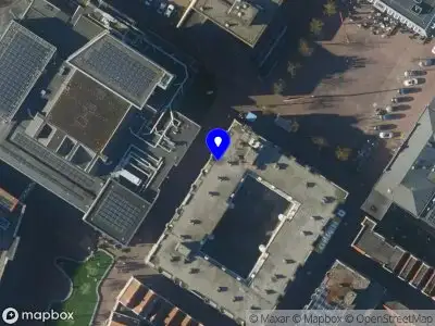 NorderTech & Electric