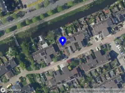 WN Huisartsenzorg Woerden