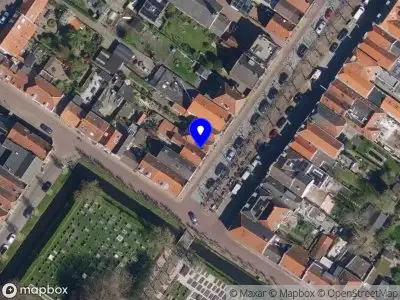 EXP Bouwkundig Onderzoek en Advies B.V.