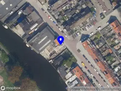 International Speakers Management Group B.V.