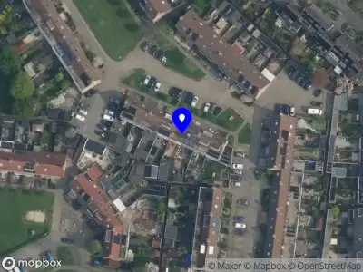 Gouden Gedachten Kindercoaching