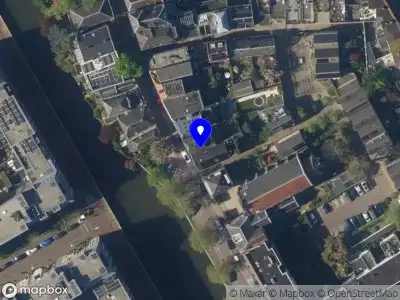 Emma Kooijman Dutch Teacher Utrecht