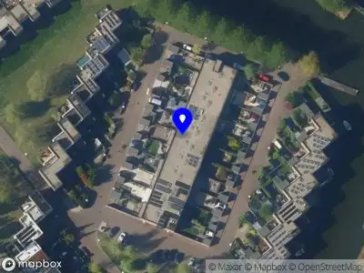 Kulkarni Solutions Utrecht