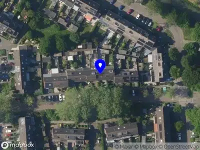 Nieuw bedrijf Little Shop For Little Ones