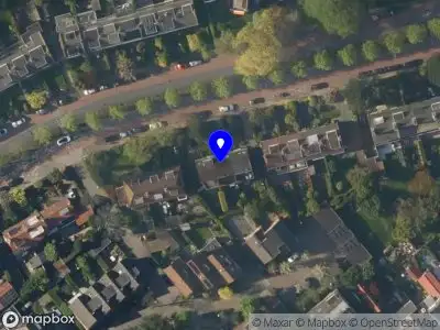 Nieuw bedrijf Healia Moves