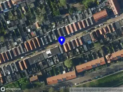 Nieuw bedrijf O.S.L. Baas Beheer B.V.