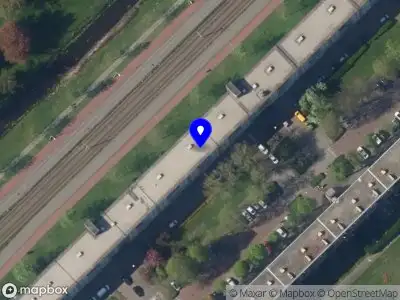 Shpakbrows Leidschendam
