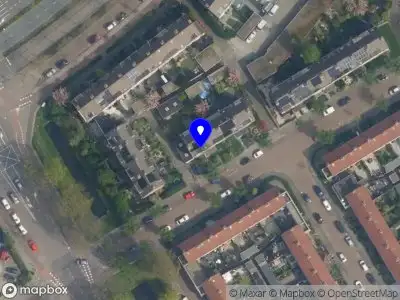 Treow Rijswijk