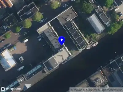 Marigold Clinic Amsterdam