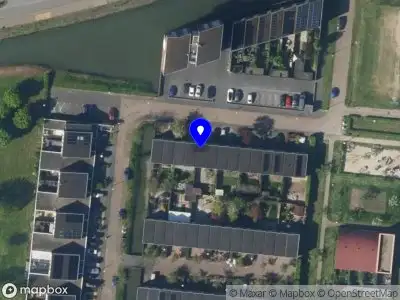 Dankerlui Produkties vof Utrecht