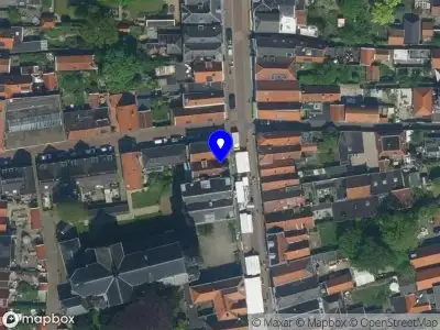 C.C.C.V Design Consultancy